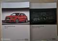 Audi A1 Sportback 1.4 TFSI Ambition Pro Line Business Zwart - thumbnail 24