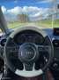 Audi A1 Sportback 1.4 TFSI Ambition Pro Line Business Zwart - thumbnail 17