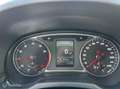 Audi A1 Sportback 1.4 TFSI Ambition Pro Line Business Zwart - thumbnail 18