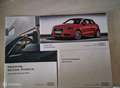 Audi A1 Sportback 1.4 TFSI Ambition Pro Line Business Zwart - thumbnail 25