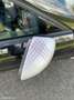 Audi A1 Sportback 1.4 TFSI Ambition Pro Line Business Zwart - thumbnail 9