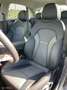 Audi A1 Sportback 1.4 TFSI Ambition Pro Line Business Zwart - thumbnail 14