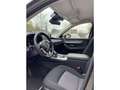 Mazda CX-60 PHEV AT Exclusive line convenience pack *110216 Grijs - thumbnail 6
