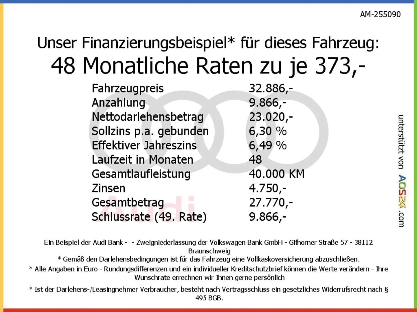 Audi Q4 e-tron 40 e-tron S Line Int Pano,Navi,Leder,Kamera Grau - 1