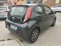 Toyota Aygo Aygo 5p 1.0 x-play 72cv Grau - thumbnail 15