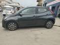 Toyota Aygo Aygo 5p 1.0 x-play 72cv Grau - thumbnail 14