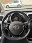 Toyota Aygo Aygo 5p 1.0 x-play 72cv Grau - thumbnail 5