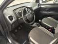 Toyota Aygo Aygo 5p 1.0 x-play 72cv Grau - thumbnail 8