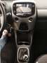 Toyota Aygo Aygo 5p 1.0 x-play 72cv Grau - thumbnail 6