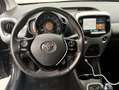 Toyota Aygo Aygo 5p 1.0 x-play 72cv Grau - thumbnail 4