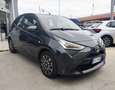 Toyota Aygo Aygo 5p 1.0 x-play 72cv Grau - thumbnail 3