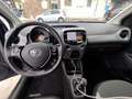 Toyota Aygo Aygo 5p 1.0 x-play 72cv Grau - thumbnail 7