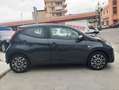 Toyota Aygo Aygo 5p 1.0 x-play 72cv Grau - thumbnail 16