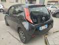 Toyota Aygo Aygo 5p 1.0 x-play 72cv Grau - thumbnail 13