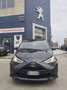 Toyota Aygo Aygo 5p 1.0 x-play 72cv Grau - thumbnail 2