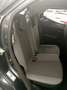 Toyota Aygo Aygo 5p 1.0 x-play 72cv Grau - thumbnail 11