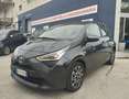 Toyota Aygo Aygo 5p 1.0 x-play 72cv Grau - thumbnail 1