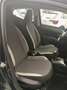 Toyota Aygo Aygo 5p 1.0 x-play 72cv Grau - thumbnail 10