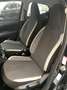 Toyota Aygo Aygo 5p 1.0 x-play 72cv Grau - thumbnail 9