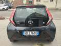 Toyota Aygo Aygo 5p 1.0 x-play 72cv Grau - thumbnail 12