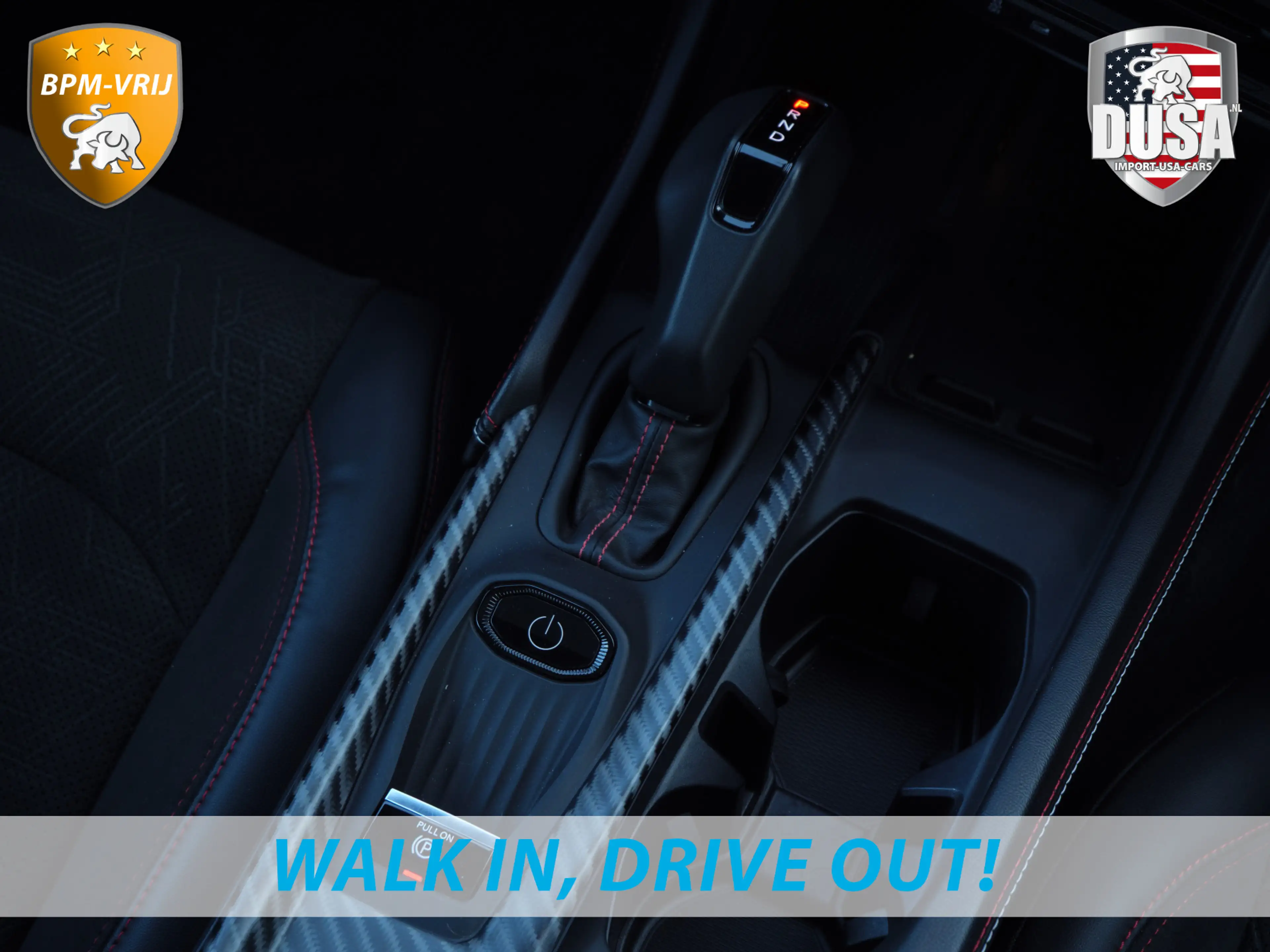 Dodge Charger | Daytona | EV | Scatpack | Stage 2 | 670 PK | 4-d — photo 10