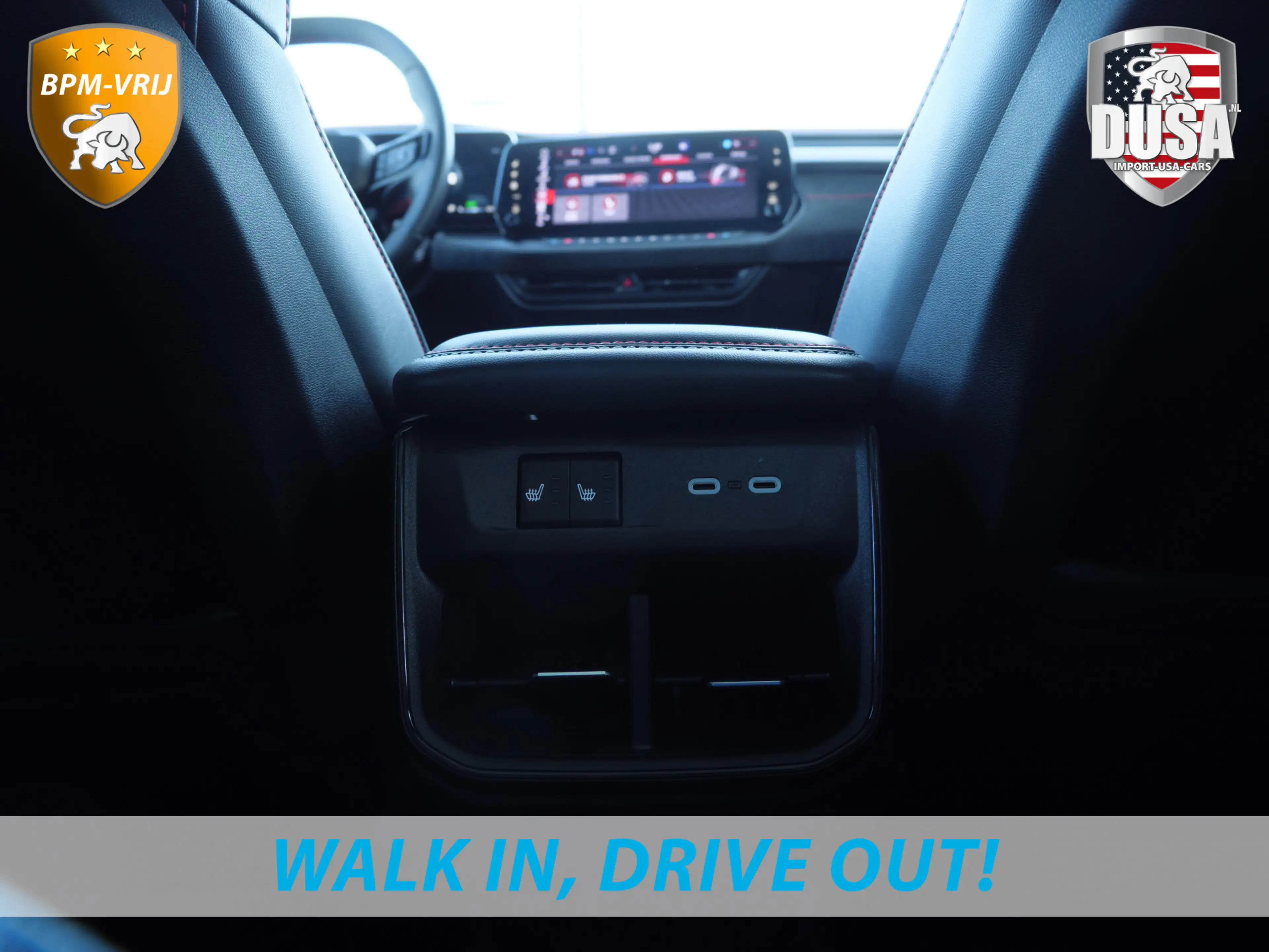 Dodge Charger | Daytona | EV | Scatpack | Stage 2 | 670 PK | 4-d — photo 16