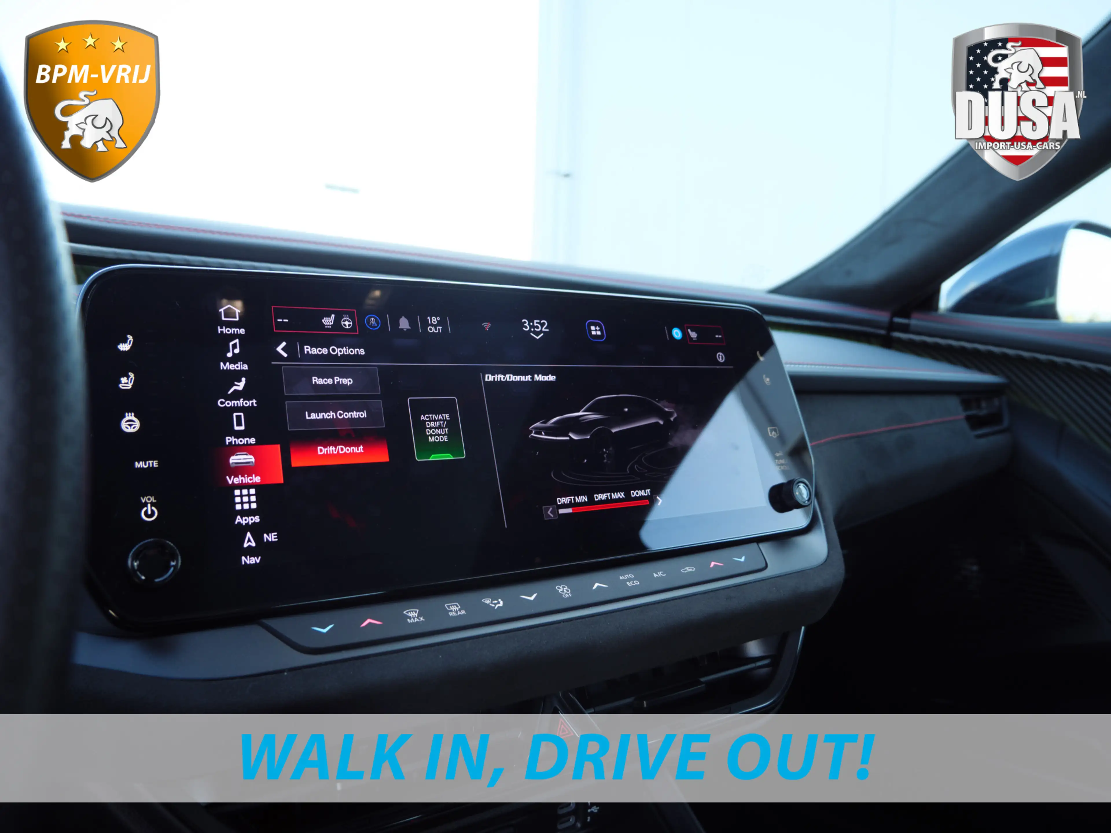 Dodge Charger | Daytona | EV | Scatpack | Stage 2 | 670 PK | 4-d — photo 25