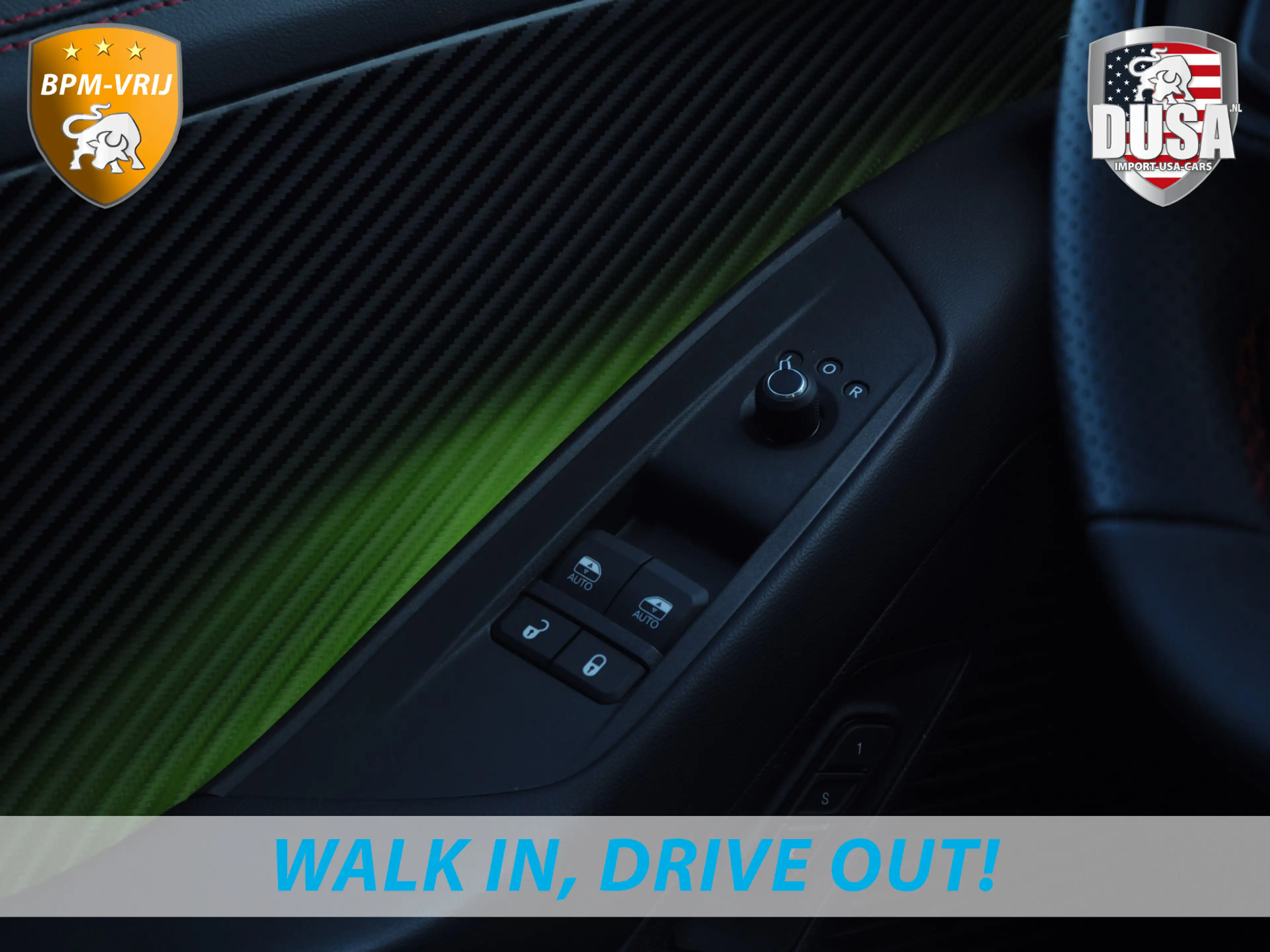 Dodge Charger | Daytona | EV | Scatpack | Stage 2 | 670 PK | 4-d — photo 14