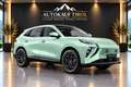 DFSK Sonstige Forthing 5 EV | 204 PS | 85,9 kWh | 360° Kame Grün - thumbnail 1