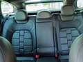 Citroen DS5 HDi 160cv Style Gris - thumbnail 16