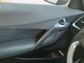 Citroen DS5 HDi 160cv Style Gris - thumbnail 20
