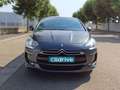 Citroen DS5 HDi 160cv Style Gris - thumbnail 4