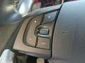 Citroen DS5 HDi 160cv Style Gris - thumbnail 9