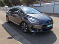 Citroen DS5 HDi 160cv Style Gris - thumbnail 5