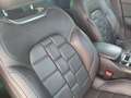 Citroen DS5 HDi 160cv Style Gris - thumbnail 15