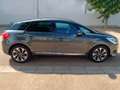 Citroen DS5 HDi 160cv Style Gris - thumbnail 6