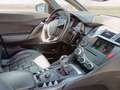 Citroen DS5 HDi 160cv Style Gris - thumbnail 13