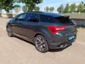 Citroen DS5 HDi 160cv Style Gris - thumbnail 7