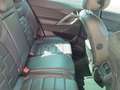 Citroen DS5 HDi 160cv Style Gris - thumbnail 17