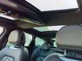 Citroen DS5 HDi 160cv Style Gris - thumbnail 14