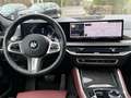 BMW X6 xDr.40d M-SportPro SkyLounge KomfS.SoftC.AHK Schwarz - thumbnail 10