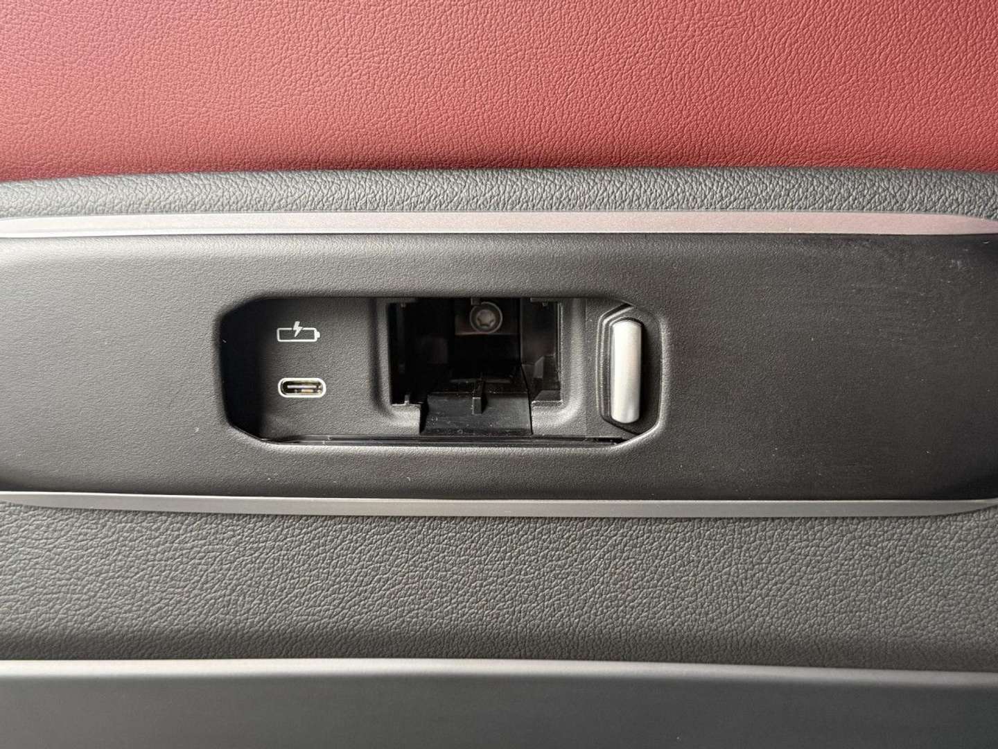 BMW X6 M Sport XDrive40d - 2024 - Joinsteer - #18