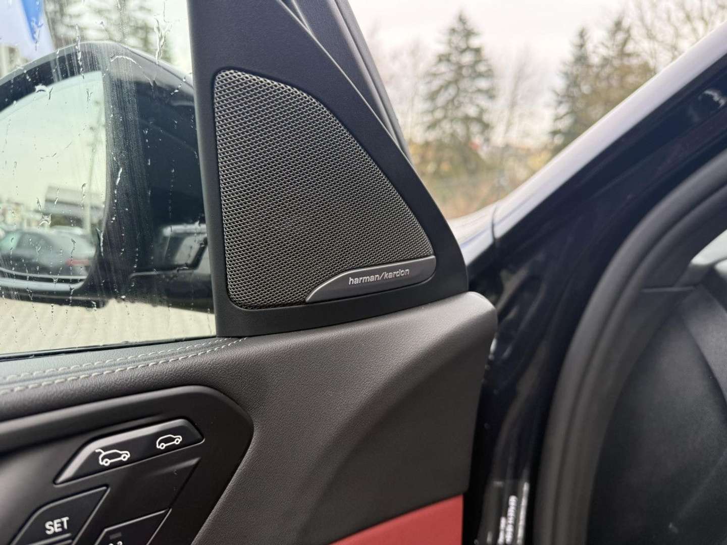 BMW X6 M Sport XDrive40d - 2024 - Joinsteer - #15