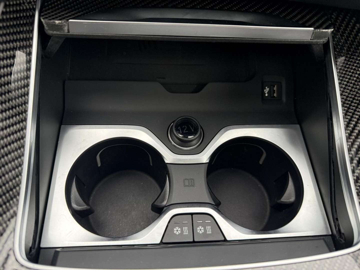 BMW X6 M Sport XDrive40d - 2024 - Joinsteer - #16