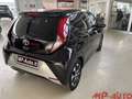 Toyota Aygo Aygo Connect 1.0 VVT-i 72 CV CABRIO Negru - thumbnail 18