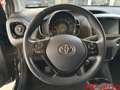 Toyota Aygo Aygo Connect 1.0 VVT-i 72 CV CABRIO Negru - thumbnail 13