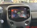 Toyota Aygo Aygo Connect 1.0 VVT-i 72 CV CABRIO Negru - thumbnail 14