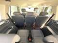 Volkswagen Touran Touran Comfortline 1,6 SCR TDI DSG Comfortline Silber - thumbnail 15