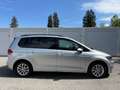 Volkswagen Touran Touran Comfortline 1,6 SCR TDI DSG Comfortline Silber - thumbnail 2