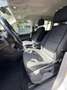 Volkswagen Touran Touran Comfortline 1,6 SCR TDI DSG Comfortline Silber - thumbnail 11